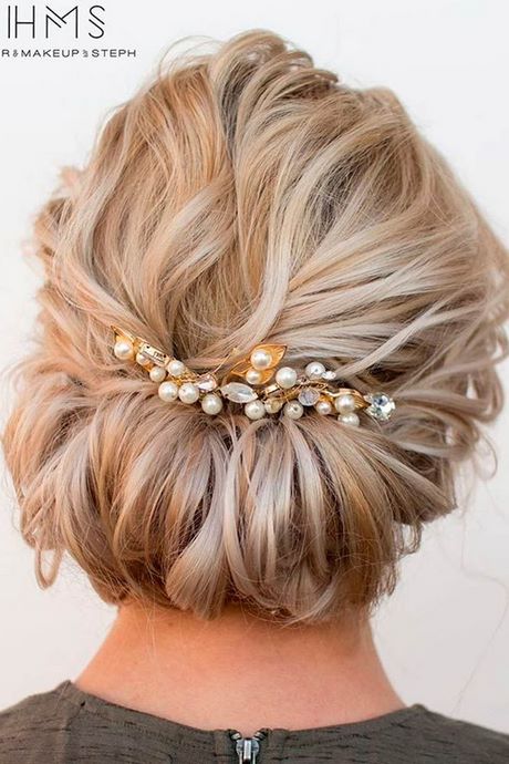 prom-hairstyles-for-short-hair-2020-66_2 Prom hairstyles for short hair 2020