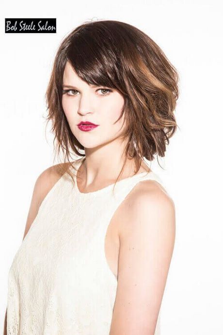 sexy-short-hairstyles-for-2020-02_16 ﻿Sexy short hairstyles for 2020