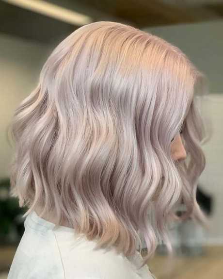 sexy-short-hairstyles-for-2020-02_19 ﻿Sexy short hairstyles for 2020