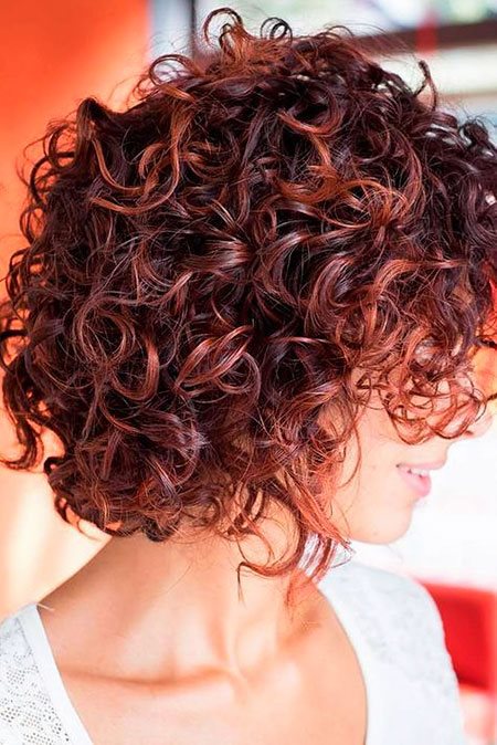 short-and-curly-hairstyles-2020-32_4 Short and curly hairstyles 2020