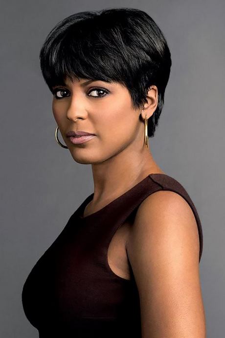 short-hairstyle-for-black-ladies-2020-45_17 Short hairstyle for black ladies 2020