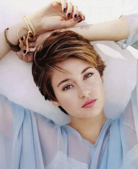 short-hairstyles-for-girls-2020-43_8 Short hairstyles for girls 2020