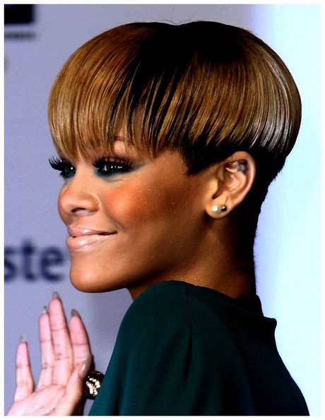 short-hairstyles-with-weave-2020-15_14 Short hairstyles with weave 2020