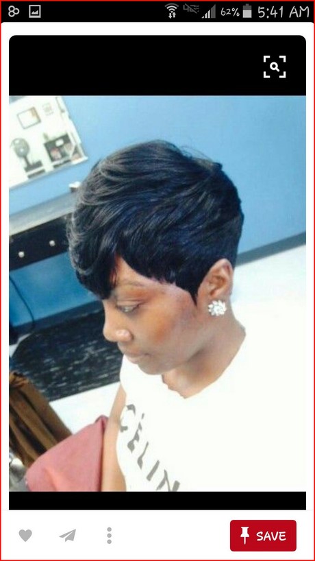 short-hairstyles-with-weave-2020-15_18 Short hairstyles with weave 2020