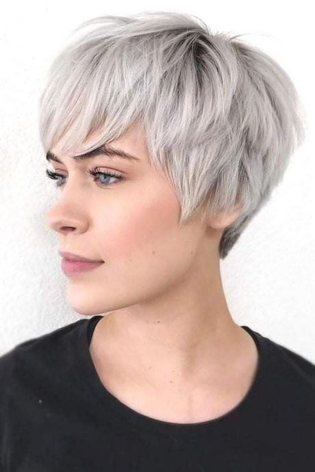short-pixie-hairstyles-for-2020-44_18 ﻿Short pixie hairstyles for 2020
