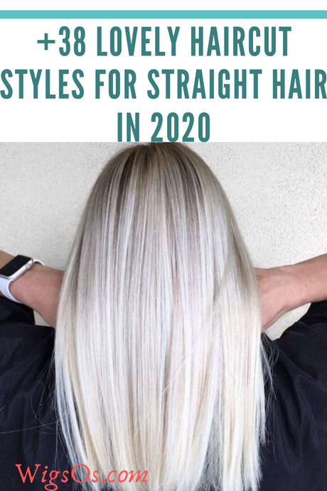 trendy-haircuts-for-long-hair-2020-40 Trendy haircuts for long hair 2020