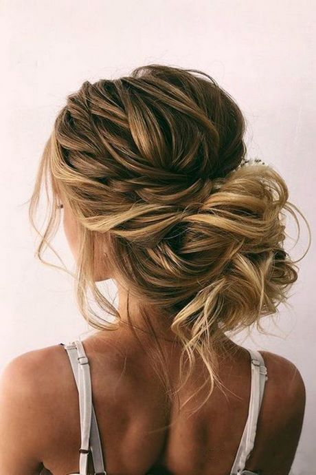 updo-hairstyles-2020-04_8 ﻿Updo hairstyles 2020