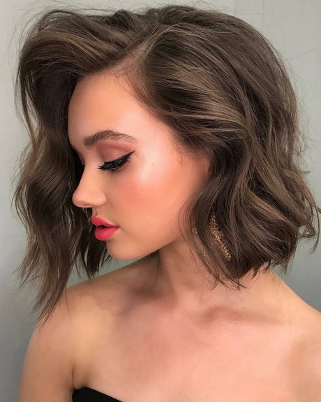very-short-hairstyles-for-women-2020-33_18 ﻿Very short hairstyles for women 2020