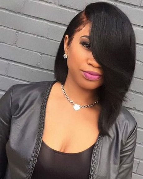 weave-hairstyles-2020-46_16 Weave hairstyles 2020