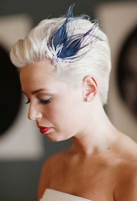 wedding-hairstyle-for-short-hair-2020-96_2 Wedding hairstyle for short hair 2020