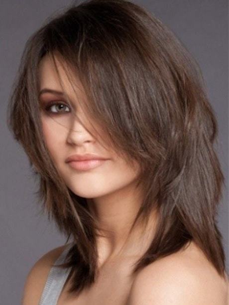 womens-haircuts-for-thin-hair-2020-14_9 Womens haircuts for thin hair 2020