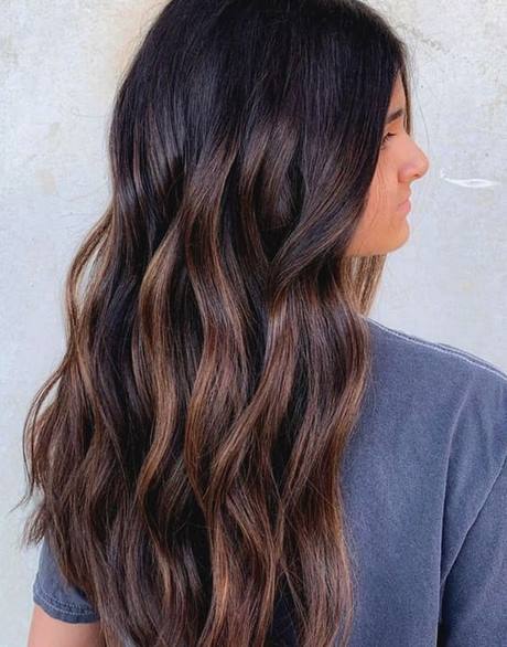 2021-fall-hairstyles-for-long-hair-67_5 2021 fall hairstyles for long hair
