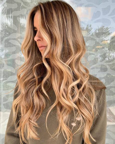 2021-fall-hairstyles-for-long-hair-67_9 2021 fall hairstyles for long hair