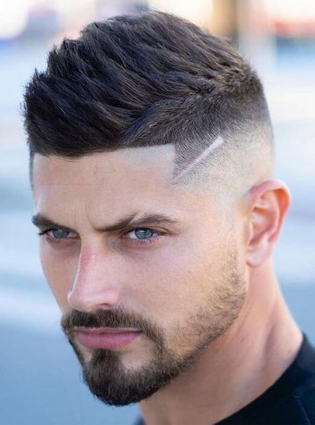 2021-haircuts-for-guys-77_9 2021 haircuts for guys