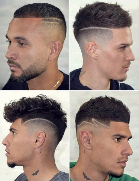 2021-hairstyles-for-men-38_4 2021 hairstyles for men