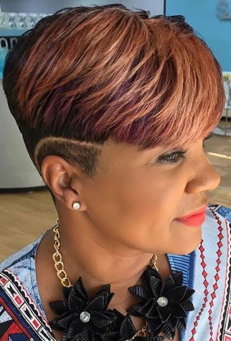 african-american-short-hairstyles-2021-37_3 African american short hairstyles 2021