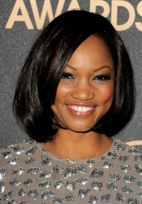 black-quick-weave-hairstyles-2021-87_10 Black quick weave hairstyles 2021