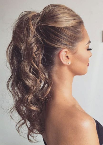evening-hairstyles-2021-52_19 Evening hairstyles 2021