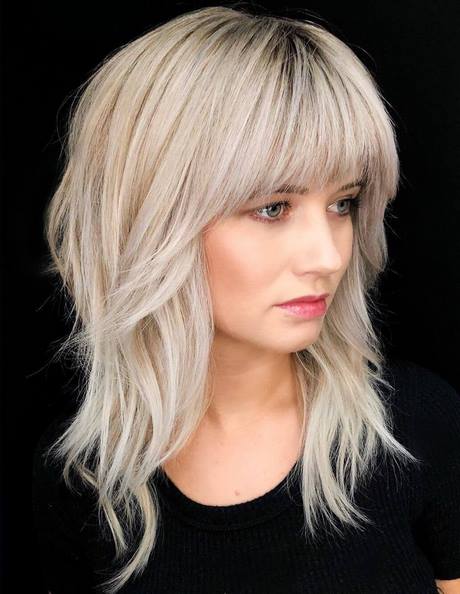 hairstyles-2021-over-50-94_7 Hairstyles 2021 over 50