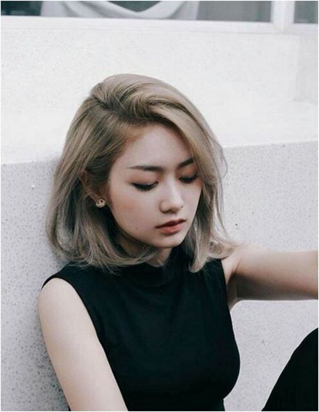 hairstyles-korean-2021-75_16 Hairstyles korean 2021
