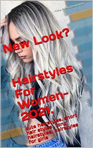 latest-hair-looks-2021-42_10 Latest hair looks 2021
