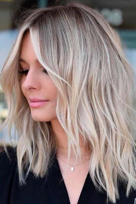 layered-hairstyles-for-long-hair-2021-25_2 Layered hairstyles for long hair 2021