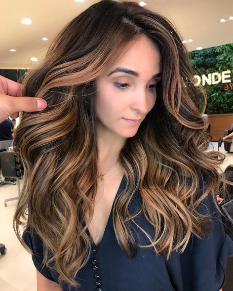 layered-hairstyles-for-long-hair-2021-25_3 Layered hairstyles for long hair 2021
