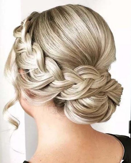 matric-ball-hairstyles-2021-59_6 Matric ball hairstyles 2021