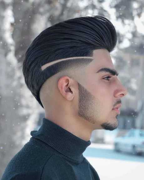 mens-hairstyle-2021-46_15 Mens hairstyle 2021