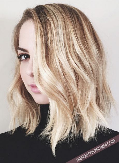 mid-length-layered-hairstyles-2021-89_11 Mid length layered hairstyles 2021