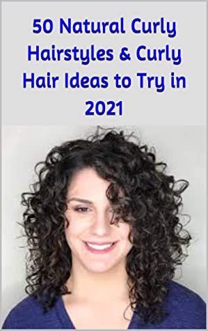 natural-curly-hairstyles-2021-99_9 Natural curly hairstyles 2021