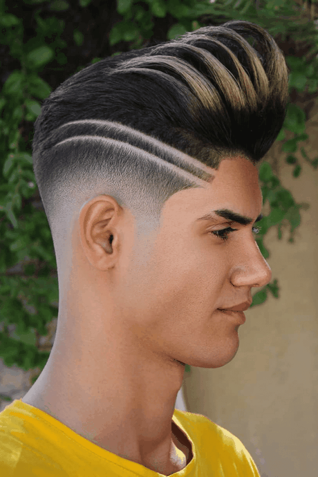 new-style-hair-cutting-2021-51 New style hair cutting 2021