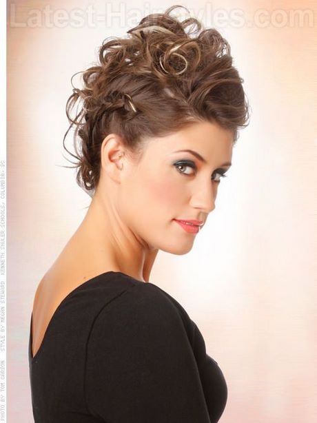 new-updos-for-2021-20_4 New updos for 2021