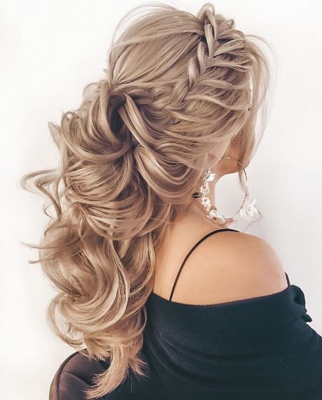 prom-hair-2021-updo-43_4 Prom hair 2021 updo