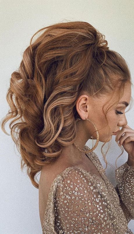 prom-hairstyles-for-short-hair-2021-55_8 Prom hairstyles for short hair 2021