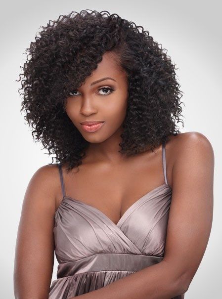 short-curly-weave-hairstyles-2021-12_13 Short curly weave hairstyles 2021