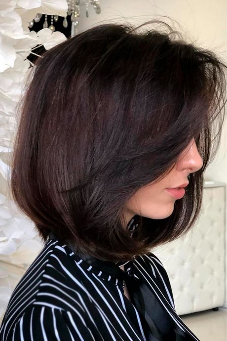 short-hairstyles-for-ethnic-hair-2021-48_9 Short hairstyles for ethnic hair 2021