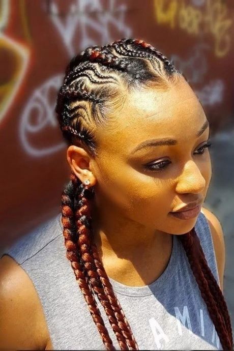 short-hairstyles-with-weave-2021-24_2 Short hairstyles with weave 2021