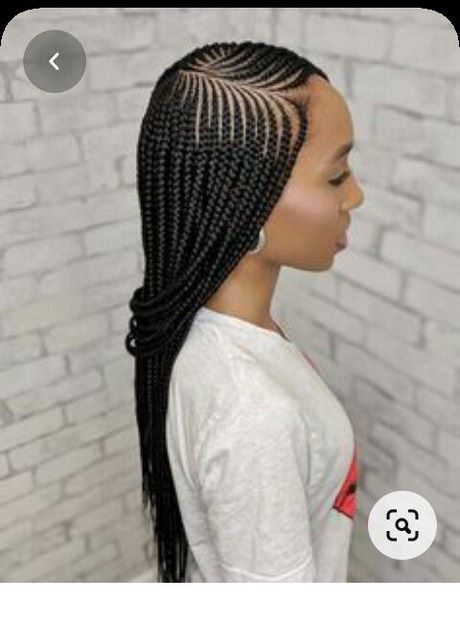 styles-for-braids-2021-15_14 Styles for braids 2021
