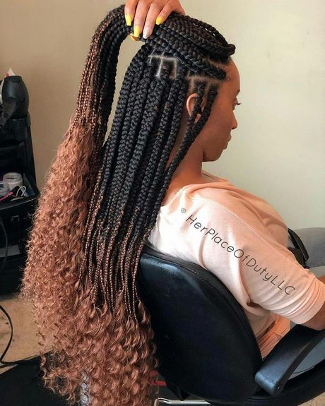 styles-for-braids-2021-15_4 Styles for braids 2021
