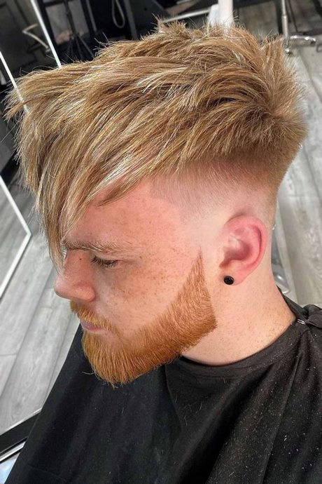 top-20-haircuts-for-2021-94_4 Top 20 haircuts for 2021