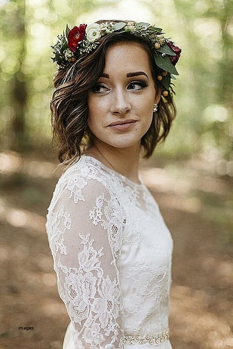 wedding-hairstyle-for-short-hair-2021-97_4 Wedding hairstyle for short hair 2021