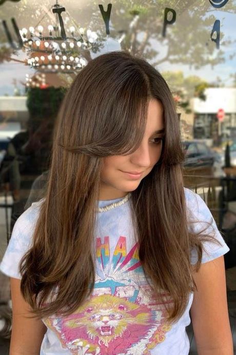 2023-bangs-hair-34_3 2023 bangs hair