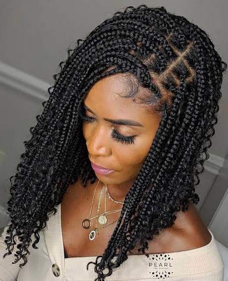 2023-braided-hairstyles-58 2023 braided hairstyles