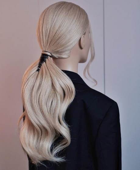 2023-prom-hairstyles-for-medium-length-hair-90_4 2023 prom hairstyles for medium length hair
