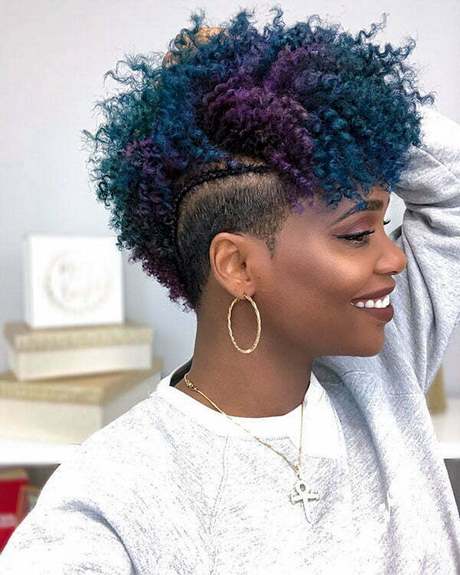 african-american-short-hairstyles-2023-41_14 African american short hairstyles 2023