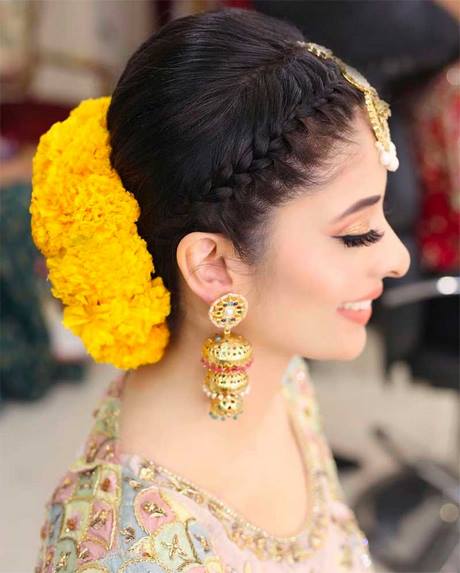 asian-bridal-hairstyles-2023-50_7 Asian bridal hairstyles 2023