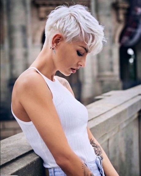 best-short-hairstyles-for-round-faces-2023-57_3 Best short hairstyles for round faces 2023