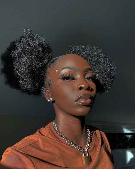black-african-hairstyles-2023-88 Black african hairstyles 2023