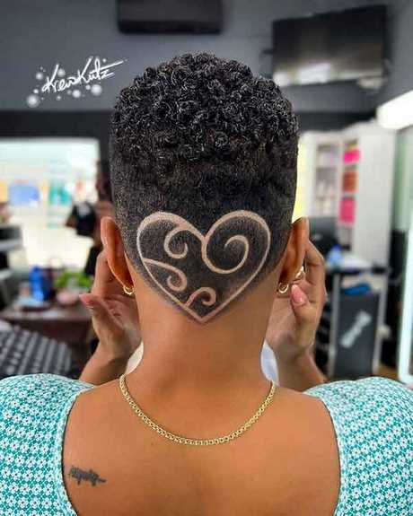 black-girl-short-haircuts-2023-50_2 Black girl short haircuts 2023